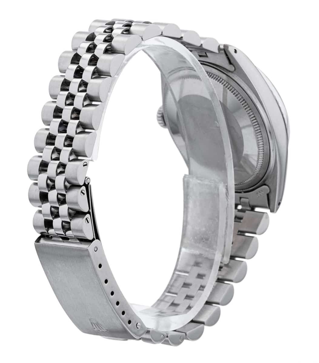 Rolex Datejust 16014 Rolex Datejust 16014